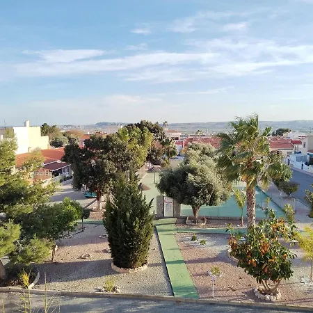 Holiday home Maison La Marina, *